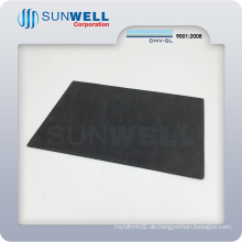 Graphitblatt flexibles Graphitblatt / Rolls Sunwell